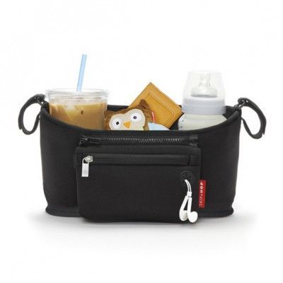 Skip Hop, Stroller Organizer