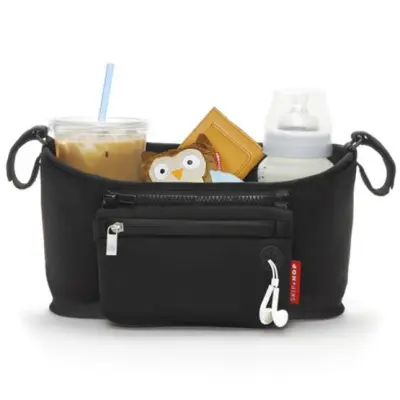 Skip Hop, Stroller Organizer