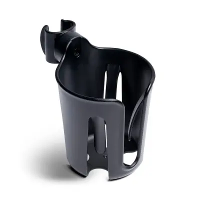 Stokke Yoyo mugghållare