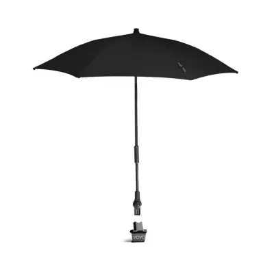 Stokke Yoyo parasoll, black