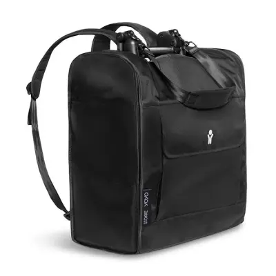 Stokke Yoyo transportväska/ryggsäck