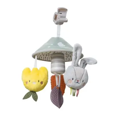 Taf Toys mini mobil, Garden