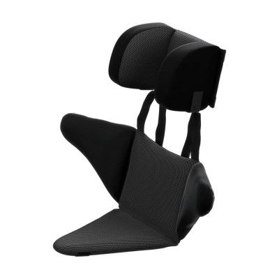 Thule Baby Supporter, Barnvagnar tillbehör