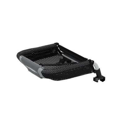 Thule Cargo Rack 1, Barnvagnar tillbehör