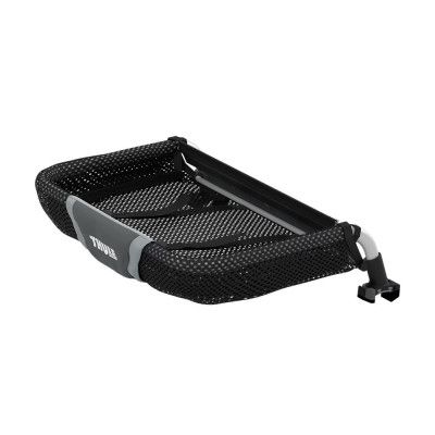 Thule Cargo Rack 2, Barnvagnar tillbehör