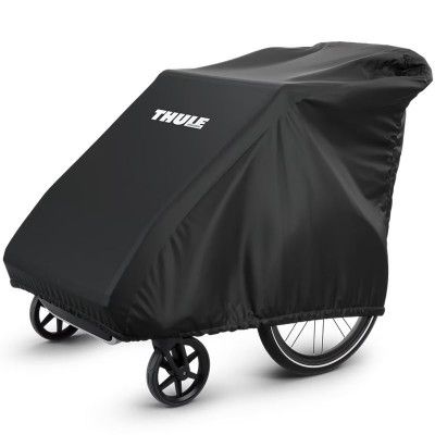 Thule Chariot Storage Cover
