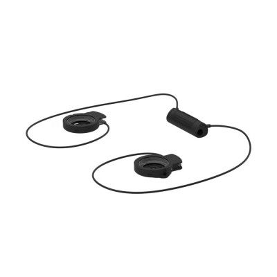 Thule Jogging Brake Kit, Barnvagnar tillbehör