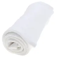 Vinter&Bloom gallerfilt EKO, bright white