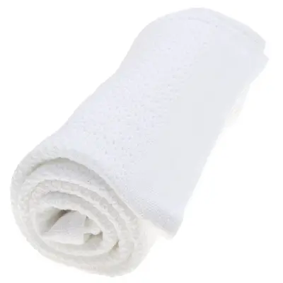 Vinter&Bloom gallerfilt EKO, bright white