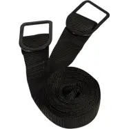 Axkid bil 2-band