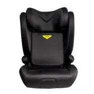 Axkid Boostkid R129 (15-36 kg), shell black