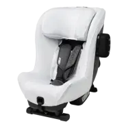 Överdrag Minikid 3 &amp; Movekid