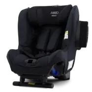 Axkid Care - Minikid 2 - Tar