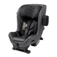 Axkid Care - Minikid 3 - Granite