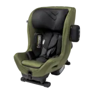 Axkid Care - Minikid 3 - Moss
