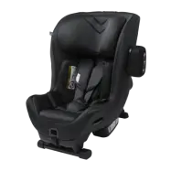 Axkid Care - Minikid 3 Premium - Shell black