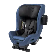 Axkid Care - Minikid 3 - Sea