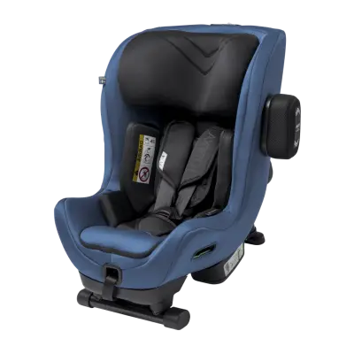 Axkid Care - Minikid 3 - Sea