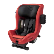 Axkid Care - Minikid 3 - Shellfish