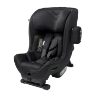 Axkid Care - Minikid 3 - Tar