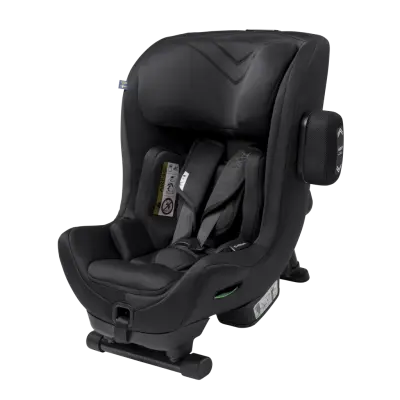 Axkid Care - Minikid 3 - Tar