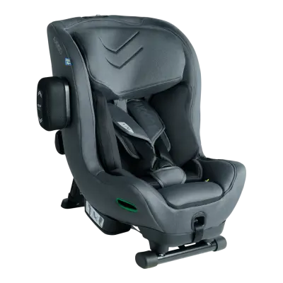 Axkid Care - Minikid 4 - Tar