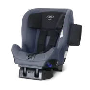 Axkid Care - Move - Grå