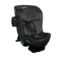 Axkid Care - Movekid - Tar