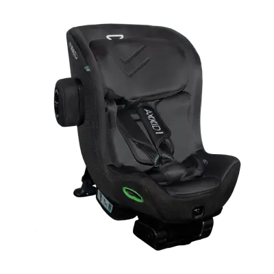 Axkid Care - Movekid - Tar