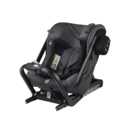 Axkid Care - ONE 2 - Granite Melange