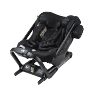 Axkid Care - ONE 2 - Tar