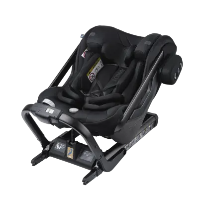 Axkid Care - ONE 2 - Tar