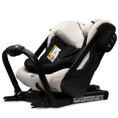 Axkid Care - ONE - Tar