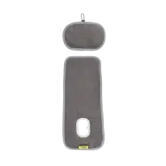 Cooling pads - Bakåtvänd bilbarnstol