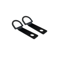 Förankringsöglor 120 mm