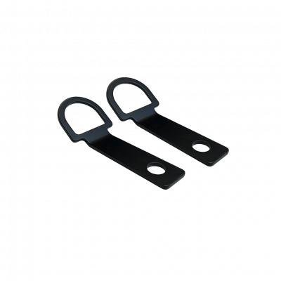 Förankringsöglor 120 mm