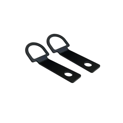 Förankringsöglor 120 mm