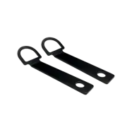 Förankringsöglor 160 mm