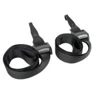 Axkid förankringsband Movekid/Minikid 4 Pro