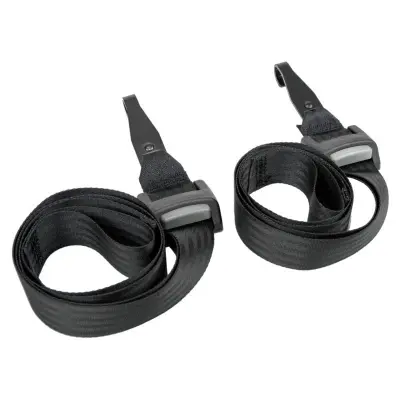 Axkid förankringsband Movekid/Minikid 4 Pro