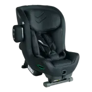 Minikid 4 - Brick Melange