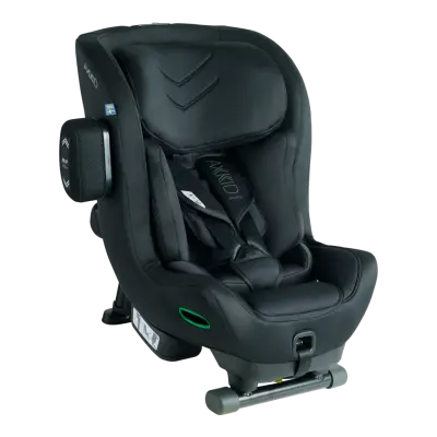 Minikid 4 - Granite Melange