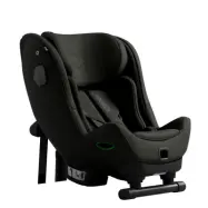 Axkid Minikid 4 Max, forest moss green