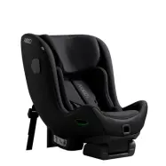 Axkid Minikid 4 Pro, coastal storm black