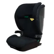 Axkid Nextkid R129, shell black
