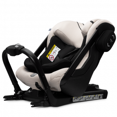 Axkid ONE -  Brick Melange