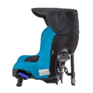 Solskydd till Minikid, Move&Modukid Seat