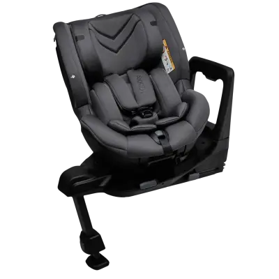 Spinkid - Brick Melange