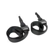 Move - förankringsband