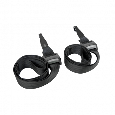 Move - förankringsband